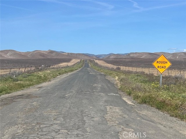 Detail Gallery Image 15 of 25 For 0 Highway 33, Avenal,  CA 93204 - – Beds | – Baths