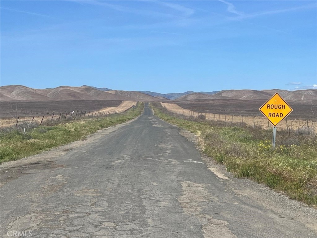 MLS #FR25110425 image #14