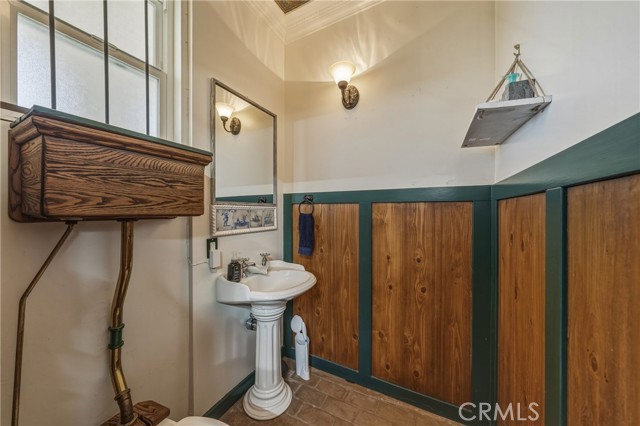 Detail Gallery Image 52 of 66 For 9183 Fox, Cobb,  CA 95426 - 4 Beds | 3/1 Baths