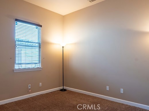 Detail Gallery Image 10 of 58 For 549 Palomar, Lompoc,  CA 93436 - 5 Beds | 3/1 Baths