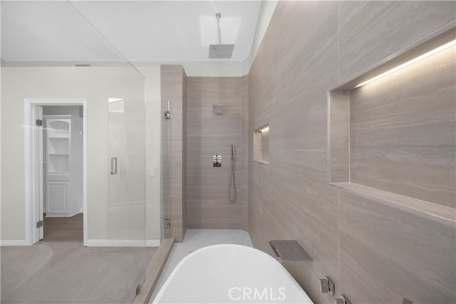 MLS #OC25258217 image #16