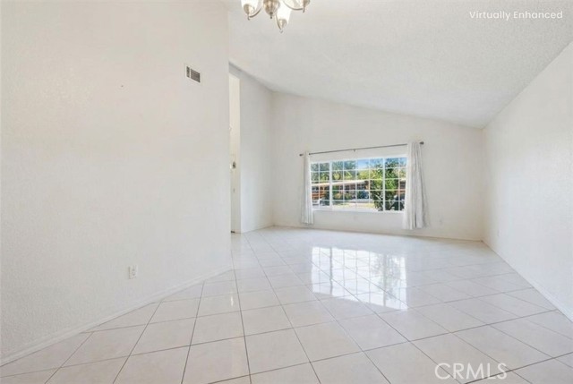 Detail Gallery Image 15 of 72 For 6266 Shaker, Riverside,  CA 92506 - 4 Beds | 3 Baths