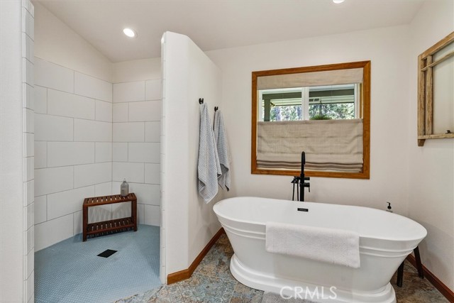 Detail Gallery Image 39 of 56 For 5564 Parker, Mariposa,  CA 95338 - 3 Beds | 2/1 Baths