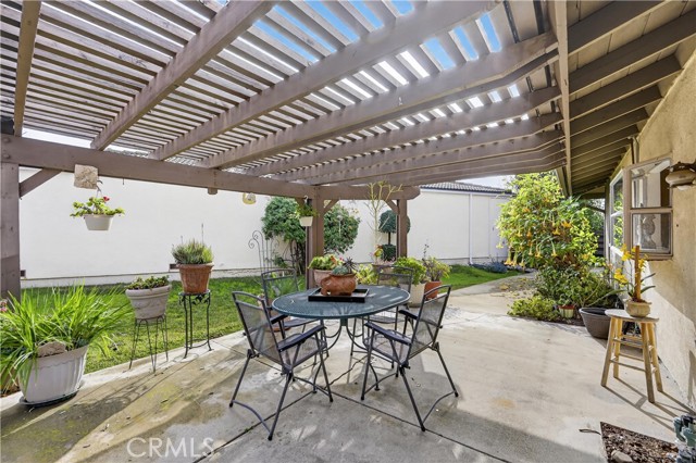 Detail Gallery Image 33 of 40 For 1496 Lemon Grove, Upland,  CA 91786 - 2 Beds | 2 Baths