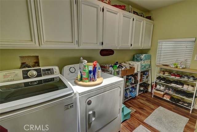 Detail Gallery Image 35 of 51 For 16222 Monterey Ln #107,  Huntington Beach,  CA 92649 - 2 Beds | 2 Baths
