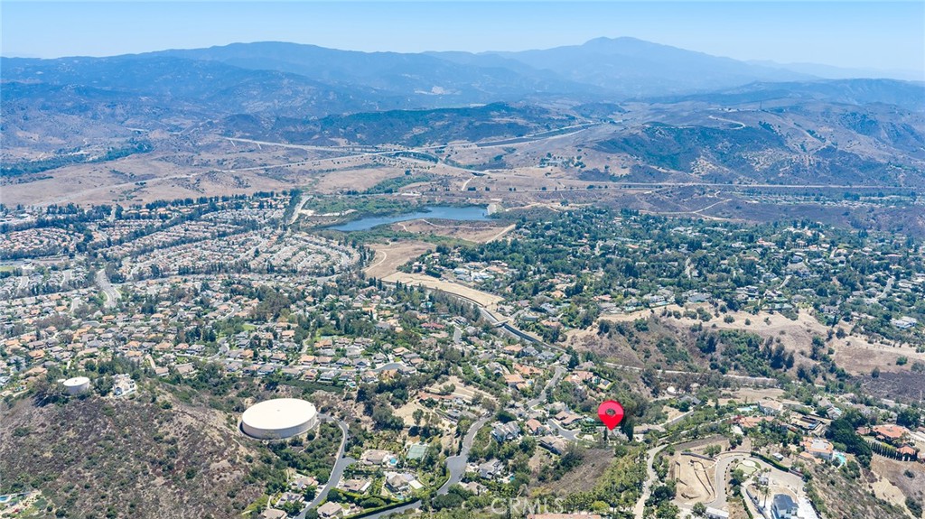 MLS #OC26164445 image #62