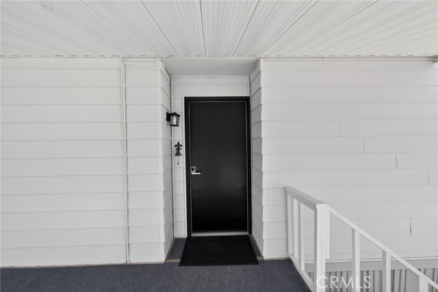 Detail Gallery Image 3 of 44 For 31130 S General Kearny Rd #163,  Temecula,  CA 92591 - 3 Beds | 2 Baths