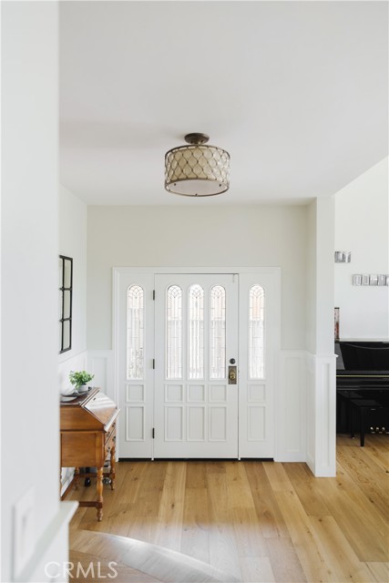 444 Kings Avenue, Morro Bay CA: https://media.crmls.org/medias/7a9961ea-6e28-4506-80c1-6516c750468a.jpg