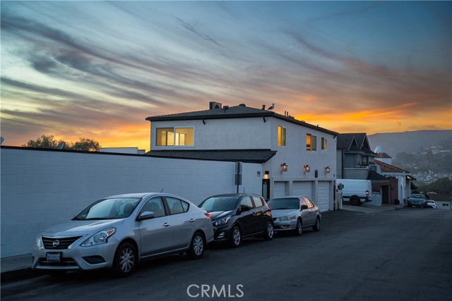 Detail Gallery Image 32 of 38 For 577 S Ramona #E, Laguna Beach,  CA 92651 - 2 Beds | 1 Baths