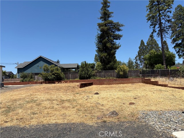 Detail Gallery Image 23 of 23 For 5874 Crestmoor Dr, Paradise,  CA 95969 - 2 Beds | 2 Baths