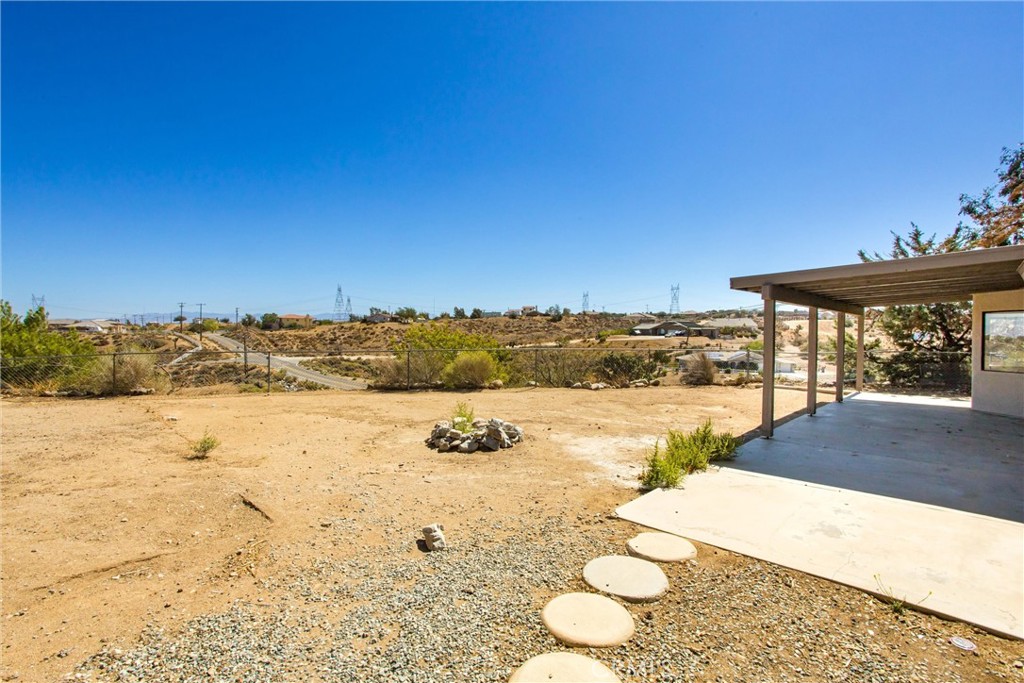 MLS #IG25224084 image #44