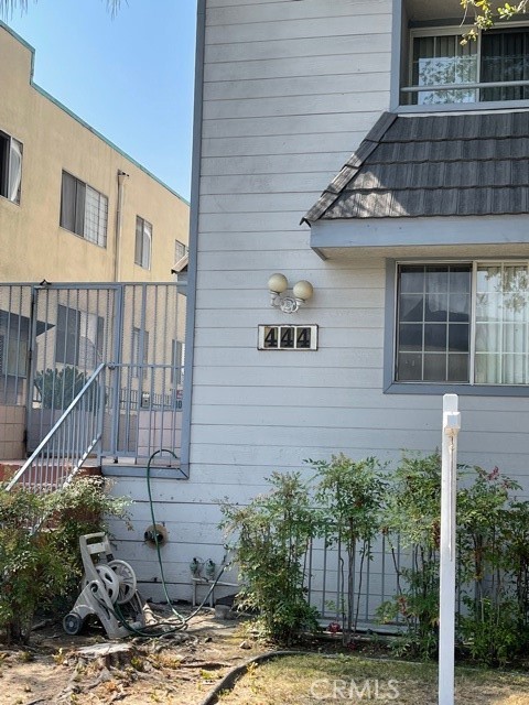 MLS# GD23096707