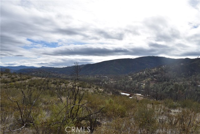 16559 Doe Trail, Clearlake Oaks, CA, 95423 16559 Doe Trail, Clearlake Oaks, CA, 95423