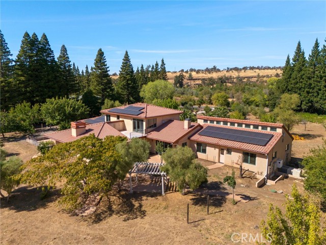 Detail Gallery Image 50 of 52 For 374 Spanish Garden Dr, Chico,  CA 95928 - 7 Beds | 5 Baths