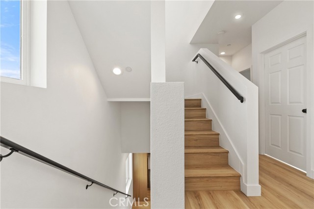 Detail Gallery Image 46 of 74 For 1625 227th St, Torrance,  CA 90501 - – Beds | – Baths