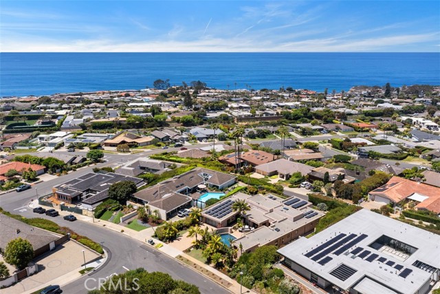 Image 50 of 52 For 32661 Caribbean Drive