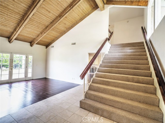 Detail Gallery Image 23 of 49 For 912 Brightstone Ct, Westlake Village,  CA 91361 - 4 Beds | 3 Baths