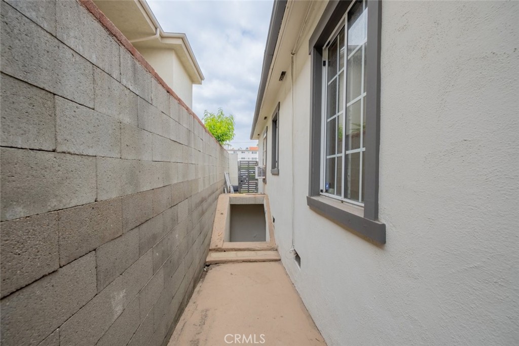 1521 N Columbus Avenue Glendale img 20