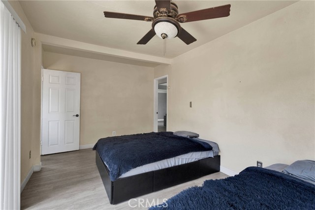 Detail Gallery Image 21 of 30 For 1317 Clay St, Redlands,  CA 92374 - 2 Beds | 2 Baths