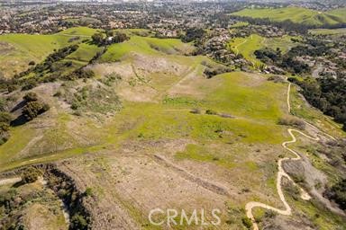13 OLD CARBON CANYON, Chino Hills CA: https://media.crmls.org/medias/7a99a044-8608-4479-b7e9-db9526caa00c.jpg