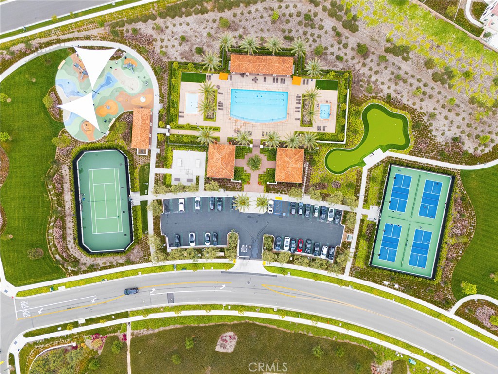 https://media.crmls.org/medias/7a99ad5e-86f3-4c8a-a699-16fa1df87a73.jpg?preset=X-Large