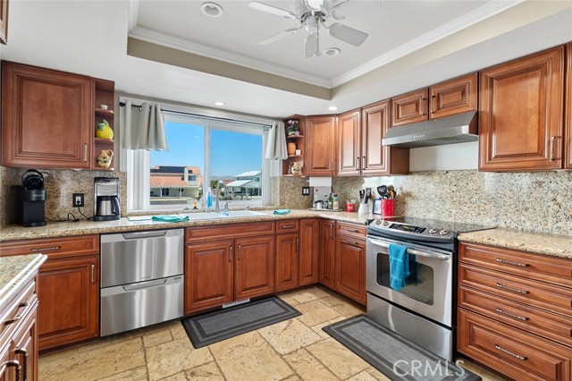 Image 47 of 75 For 13545 Anchor Drive