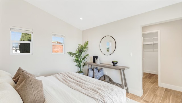 1823 Westholme Ave, Los Angeles CA: https://media.crmls.org/medias/7a99b6f3-ab3f-4780-8d71-9ea5ffd2ceea.jpg