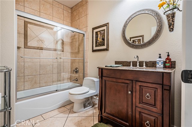 Detail Gallery Image 35 of 53 For 30614 Emperor Dr, Canyon Lake,  CA 92587 - 6 Beds | 4 Baths