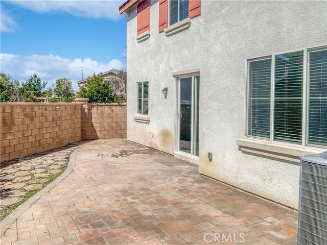 Detail Gallery Image 27 of 27 For 7106 Stratus St, Corona,  CA 92880 - 4 Beds | 3 Baths