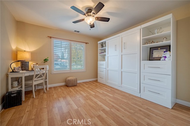 Detail Gallery Image 19 of 63 For 726 Nighthawk, Merced,  CA 95340 - 4 Beds | 3 Baths