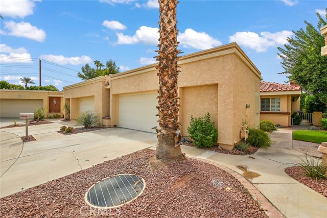 Image 3 for 41771   Colada CT