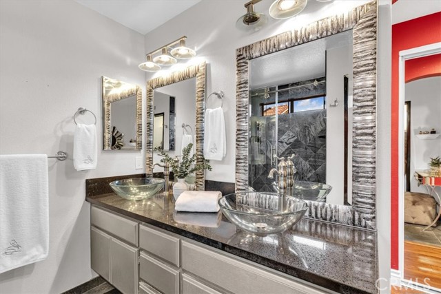 Detail Gallery Image 23 of 54 For 28355 via Alfonse, Laguna Niguel,  CA 92677 - 3 Beds | 2/1 Baths