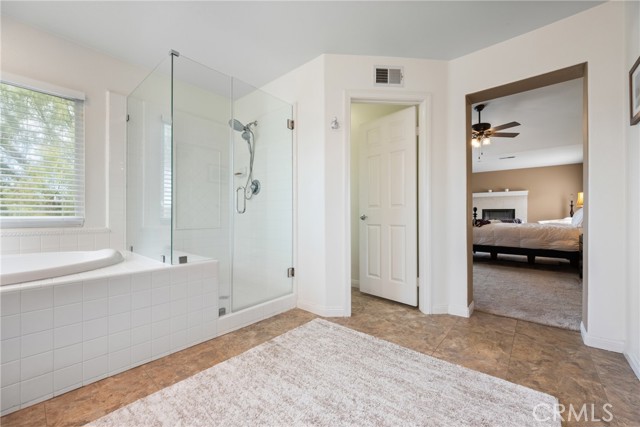 Detail Gallery Image 39 of 62 For 710 Greyfield Ct, Fallbrook,  CA 92028 - 4 Beds | 3 Baths