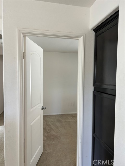 Detail Gallery Image 21 of 35 For 14580 Purdue Ave, Chino,  CA 91710 - 3 Beds | 2/1 Baths