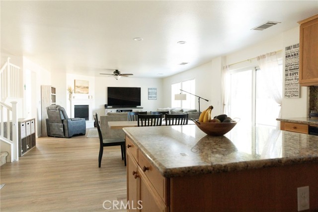 2304 Latigo Court, Paso Robles CA: https://media.crmls.org/medias/7a9a223e-9d2d-4882-8cfc-6f9ac70c9019.jpg