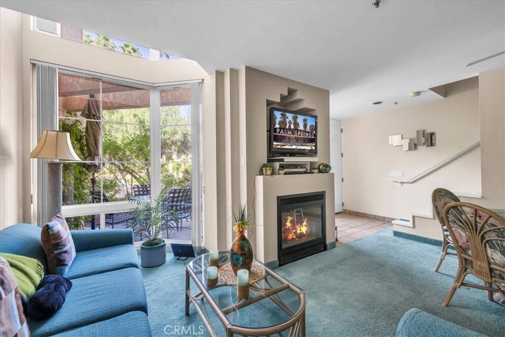 MLS #OC25266697 image #11