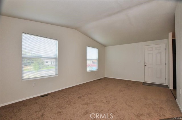 Detail Gallery Image 10 of 30 For 731 Colusa Ave, Oroville,  CA 95965 - 2 Beds | 2 Baths