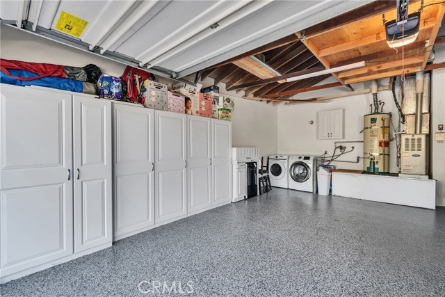 Detail Gallery Image 27 of 39 For 2953 Gingerwood Cir, Fullerton,  CA 92835 - 3 Beds | 2 Baths