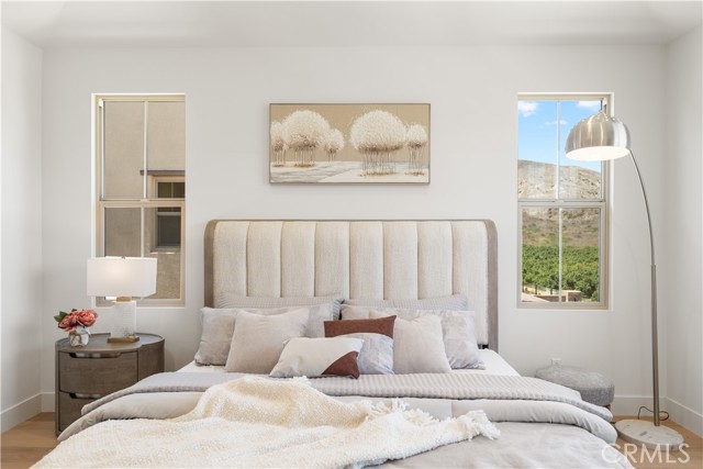 107 Somera, Irvine CA: https://media.crmls.org/medias/7a9a39a0-0a1a-4385-a798-3972654c11fb.jpg