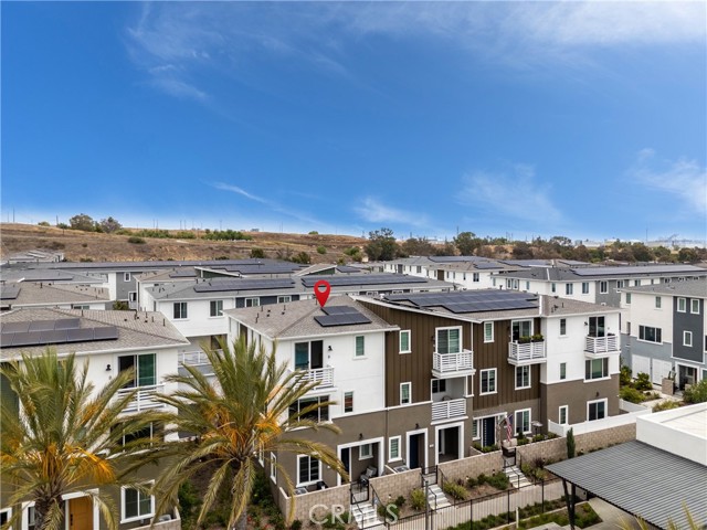 1450 Sea Lane, San Pedro CA: https://media.crmls.org/medias/7a9a3b40-e441-4144-92e1-e99808e56a21.jpg