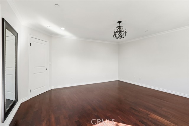 Detail Gallery Image 37 of 69 For 7659 Coldwater Canyon Ct, North Hollywood,  CA 91605 - 4 Beds | 5 Baths