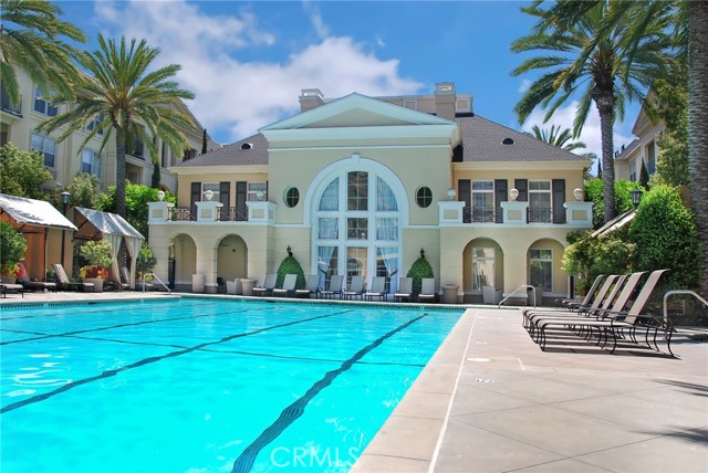 2457 Watermarke Place, Irvine CA: https://media.crmls.org/medias/7a9a4ef3-d8ac-43d1-ac78-6541eb273cb3.jpg