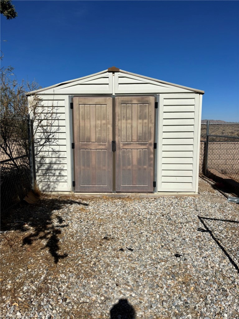 MLS #HD25257600 image #26