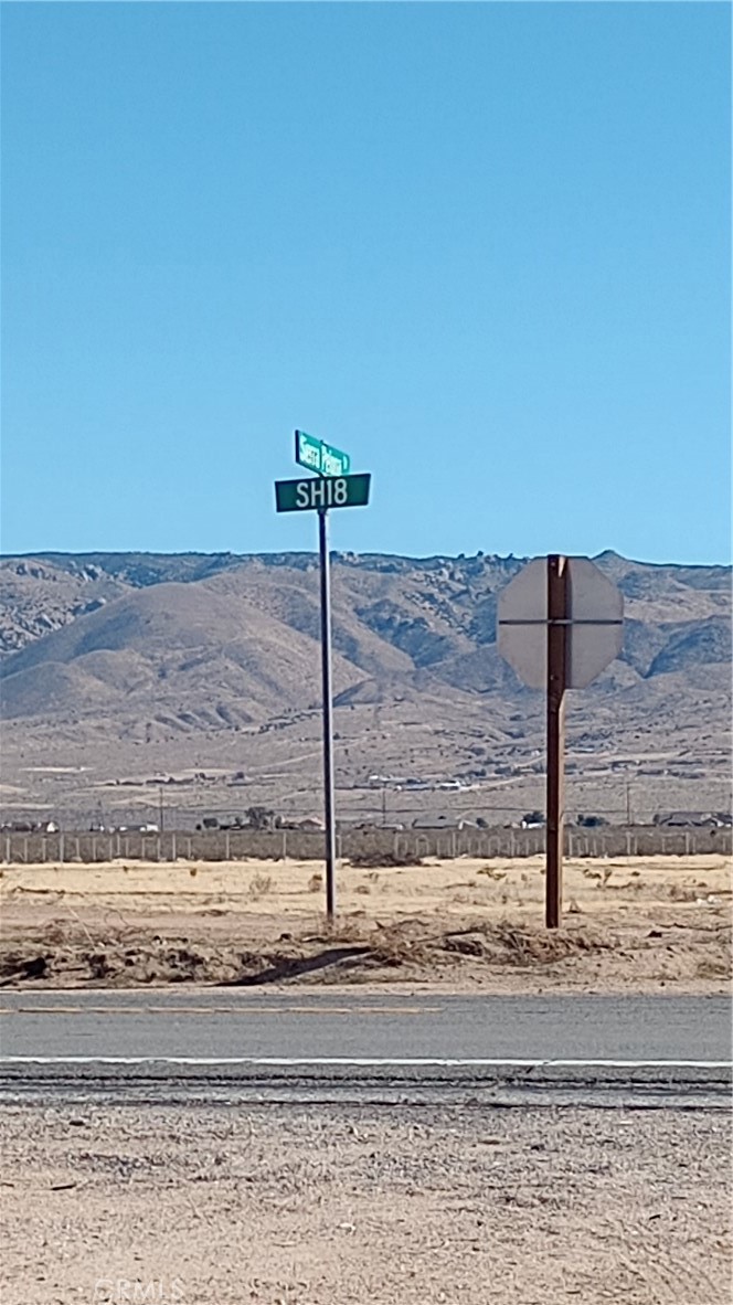 MLS #IV25052273 image #6