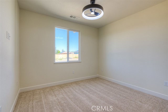 Detail Gallery Image 32 of 51 For 6210 Himmel St, Paradise,  CA 95969 - 3 Beds | 2 Baths