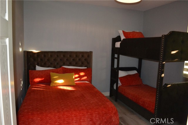 Detail Gallery Image 32 of 75 For 43247 Fiore St, Indio,  CA 92203 - 5 Beds | 2/1 Baths