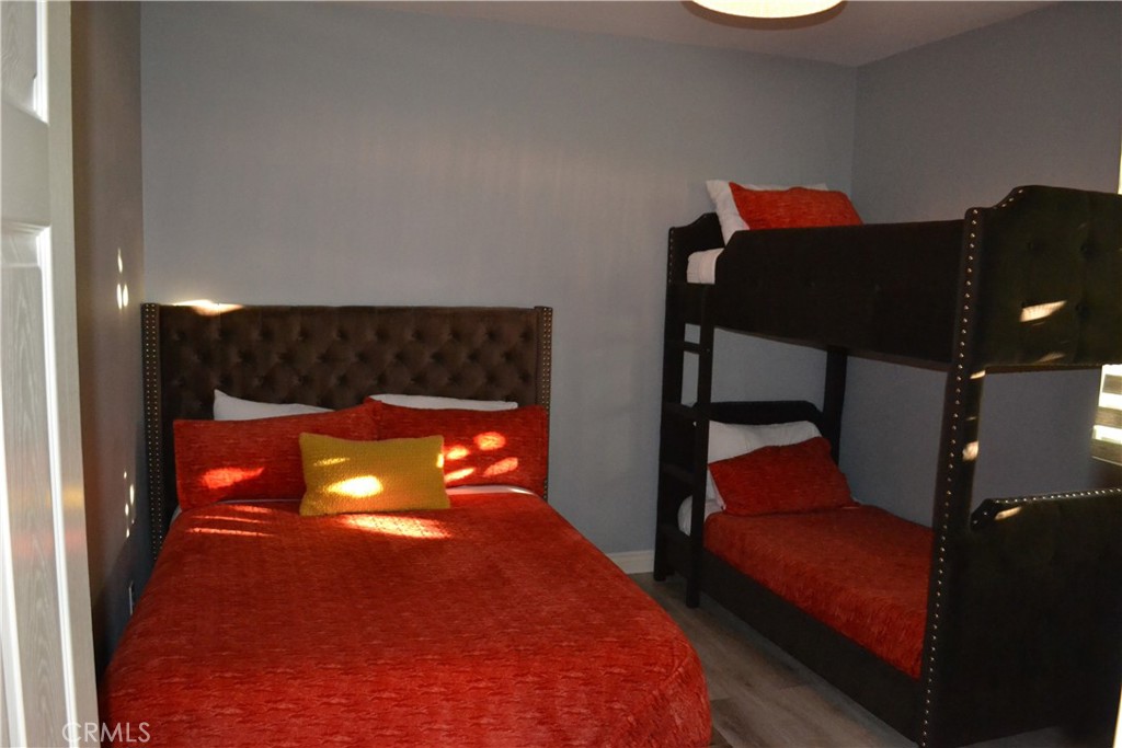 MLS #SR25256864 image #31