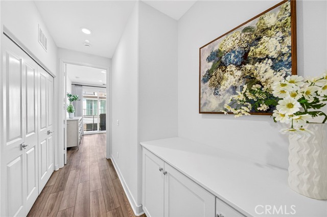 Detail Gallery Image 27 of 60 For 132 Abacus, Irvine,  CA 92618 - 3 Beds | 3/1 Baths