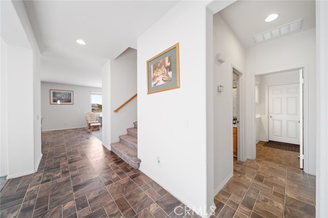 Detail Gallery Image 22 of 50 For 15453 La Casa Dr, Moreno Valley,  CA 92555 - 4 Beds | 3 Baths