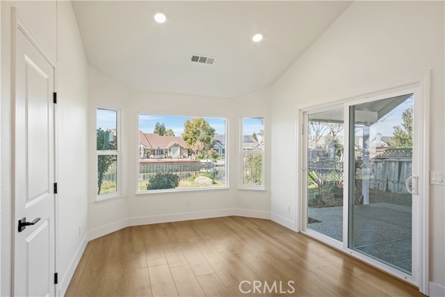 Image 14 of 44 For 3359 Lighthouse Court